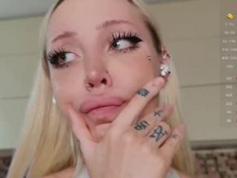 2badforyou chaturbate stream image, 27.05.2026 11:10