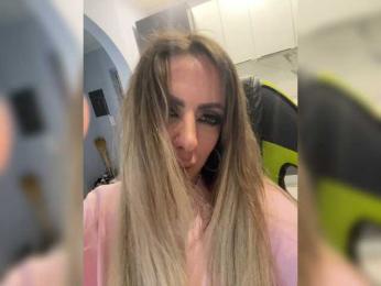 blondalina bongacams stream image, 27.05.2026 13:30