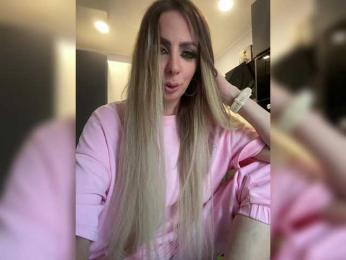 blondalina bongacams stream image, 27.05.2026 13:30