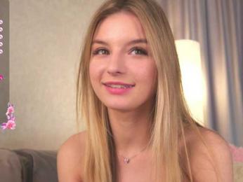 ilittleheart bongacams stream image, 27.05.2026 13:00