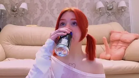 hannah_lourens stripchat stream image, 27.05.2026 13:20