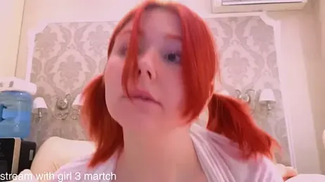 hannah_lourens stripchat stream image, 27.05.2026 13:20