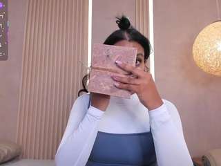 kate-winsley camsoda stream image, 27.05.2026 12:00