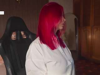 kateowens camsoda stream image, 27.05.2026 12:00