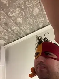 Patpatpatcift stripchat stream image, 27.05.2026 18:50