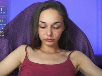 Miss-Bia bongacams stream image, 27.05.2026 22:30