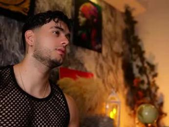 noha_miler chaturbate stream image, 27.05.2026 23:30