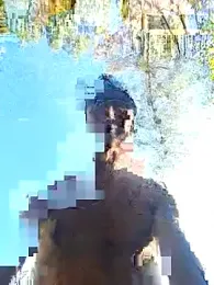 Andypie6 stripchat stream image, 28.05.2026 00:30