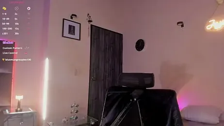 Jess_Collen stripchat stream image, 28.05.2026 05:50