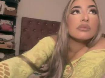 molly_and_paul chaturbate stream image, 28.05.2026 07:30