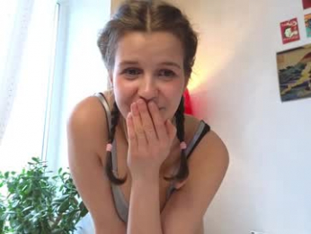 eli_sun chaturbate stream image