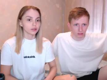 julsweet chaturbate stream image, 28.05.2026 08:10