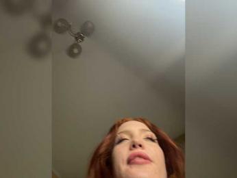 xunybany bongacams stream image, 28.05.2026 09:00