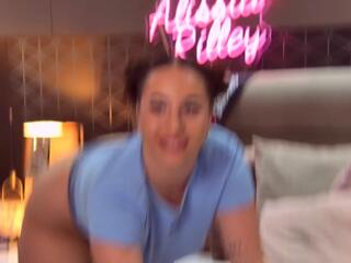 Alissia Rilley flirt4free stream image, 28.05.2026 05:00