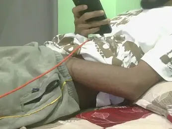 Indian_slimguyhot-16 stripchat stream image, 28.05.2026 11:20