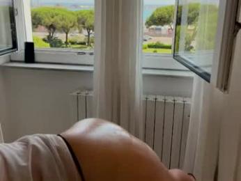 cleopatra_sinns chaturbate stream image, 28.05.2026 09:30