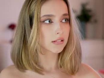 silent_chill chaturbate stream image, 28.05.2026 13:20