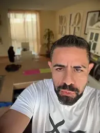 wolfbucker stripchat stream image, 28.05.2026 15:50