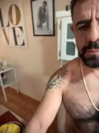 wolfbucker stripchat stream image, 28.05.2026 15:50