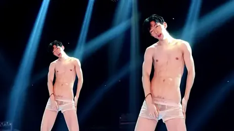 Exo-cbo stripchat stream image, 28.05.2026 12:50