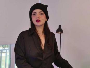 Gabymanson bongacams stream image, 28.05.2026 16:00