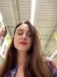 Dina_Tease stripchat stream image