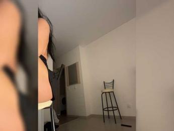 NotBellucci bongacams stream image, 28.05.2026 15:00
