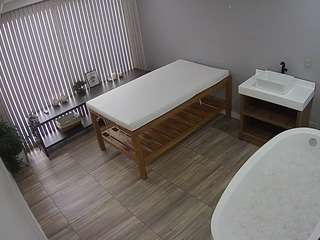 voyeurcam-jb-office-2 camsoda stream image