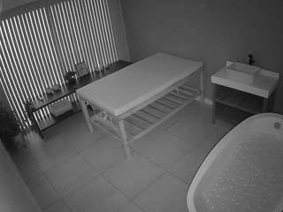 voyeurcam-jb-office-2 camsoda stream image