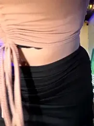 Oryk___ stripchat stream image, 28.05.2026 20:00