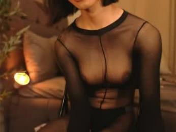 savinahcummers chaturbate stream image, 28.05.2026 18:40