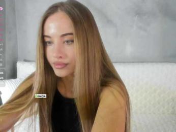 black_orchid bongacams stream image, 28.05.2026 20:10