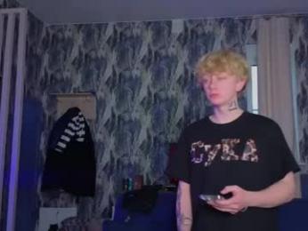 drinklinov chaturbate stream image, 29.05.2026 00:00