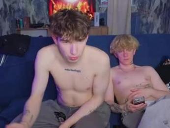 drinklinov chaturbate stream image, 29.05.2026 00:00