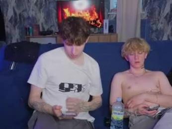 drinklinov chaturbate stream image, 29.05.2026 00:00