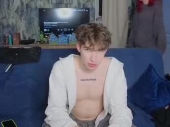 drinklinov chaturbate stream image, 29.05.2026 00:00