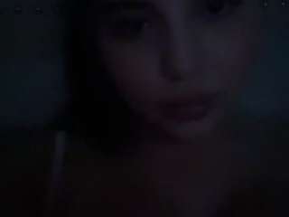 gabyferrer camsoda stream image, 29.05.2026 01:20