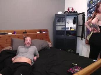 heathaustin8bi7 chaturbate stream image, 29.05.2026 03:30