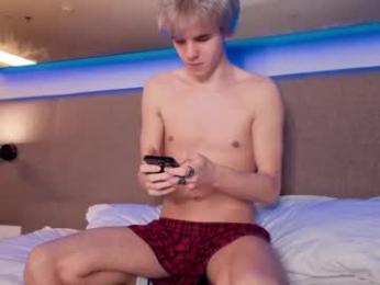 braxiboy chaturbate stream image, 29.05.2026 04:00