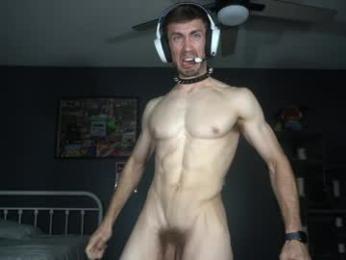 sydaffect chaturbate stream image, 29.05.2026 02:30