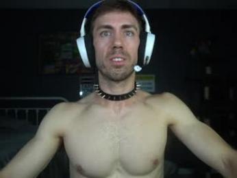 sydaffect chaturbate stream image, 29.05.2026 02:30