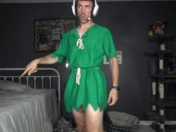 sydaffect chaturbate stream image, 29.05.2026 02:30