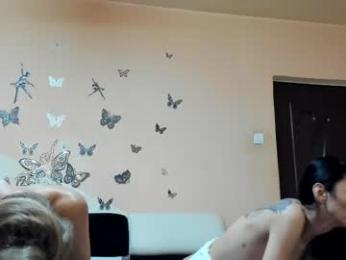 xveryhotcouple chaturbate stream image, 29.05.2026 06:00