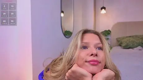 _Katie_Dierse stripchat stream image, 29.05.2026 07:10