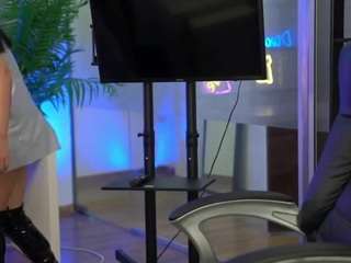 babesgoeswild camsoda stream image, 29.05.2026 05:00