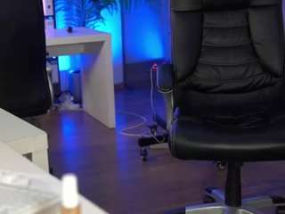 babesgoeswild camsoda stream image, 29.05.2026 05:00