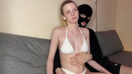 HotBabyCouple_ stripchat stream image, 29.05.2026 05:30