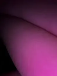 Lami_Mi stripchat stream image, 29.05.2026 15:20