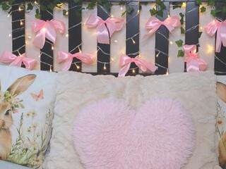 Lee Amy flirt4free stream image, 29.05.2026 13:40