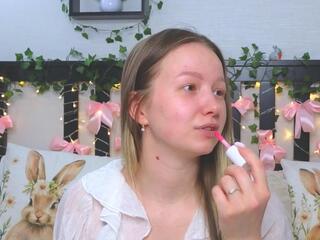 Lee Amy flirt4free stream image, 29.05.2026 13:40